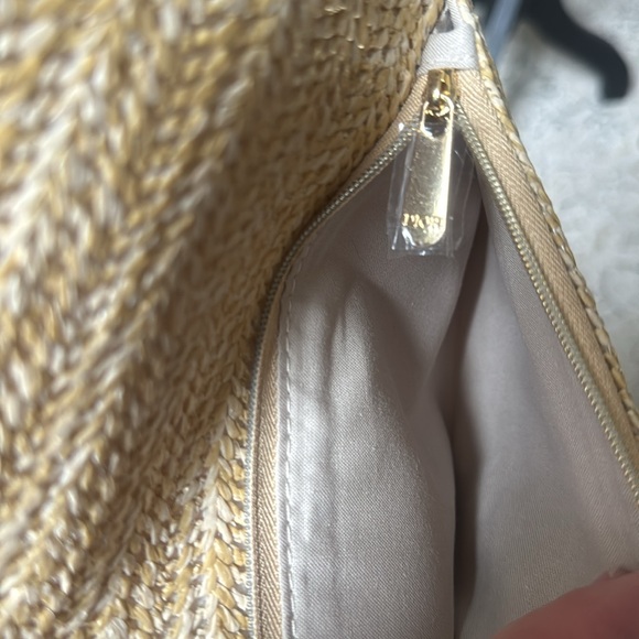 Dior Woven Women's Bag - Picture 6 of 9